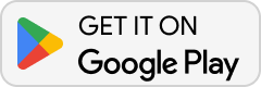 Get it on Google Play